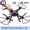 Newest X8W helicopter electric Handfree Drone with HD Camera